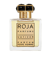 Roja Parfums Vetiver Pour Homme Parfum 50ML