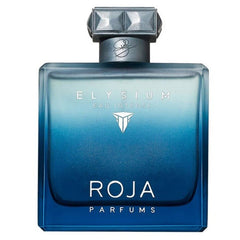 Roja Parfums Elysium Eau Intense Unisex Parfum 100ML