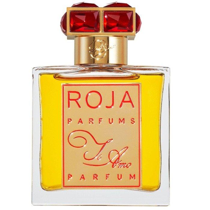 Roja Parfums Ti Amo Unisex Parfum 50ML