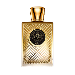 Moresque Royal EDP 75ml