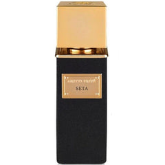 Gritti Seta Extrait De Parfum 100ML