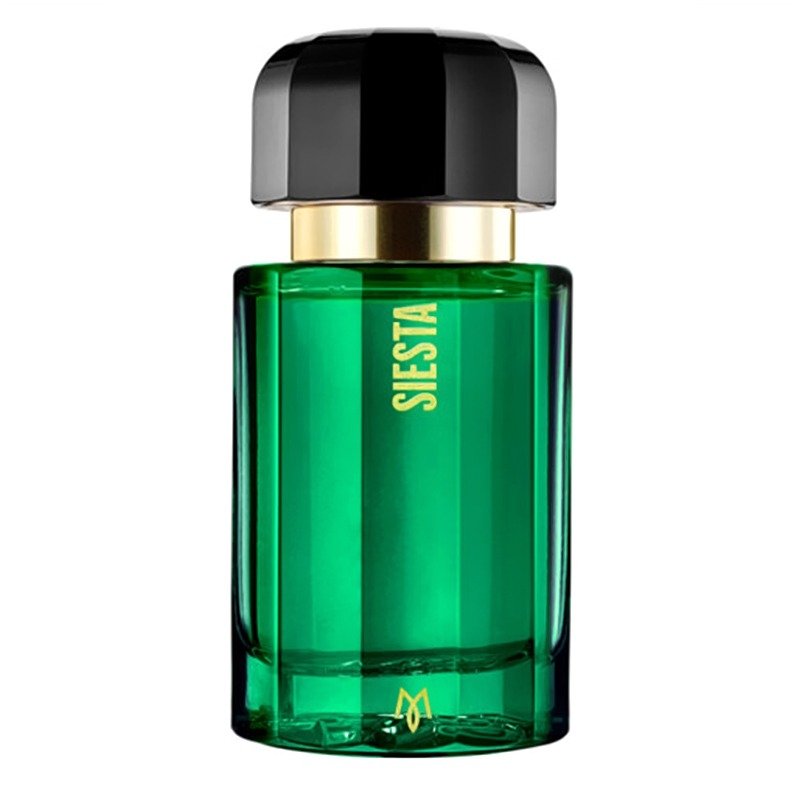 Ramon Monegal Siesta EDP 100ML