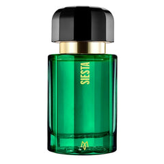 Ramon Monegal Siesta EDP 100ML