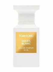 Tom Ford Soleil Blanc EDP 50ML