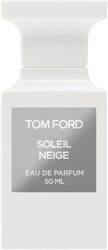 Tom Ford Soleil Neige EDP 50ml