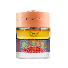 The Spirit Of Dubai Majalis EDP 50ML