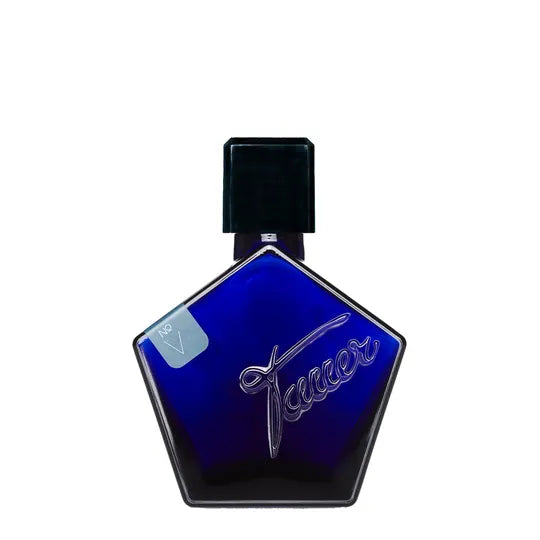 Tauer 05 Incense Extreme EDP 50ML