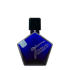 Tauer 05 Incense Extreme EDP 50ML