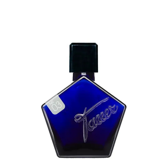 Tauer 03 Lonestar Memories EDT 50ML