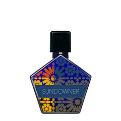 Tauer Sundowner EDP 50ML