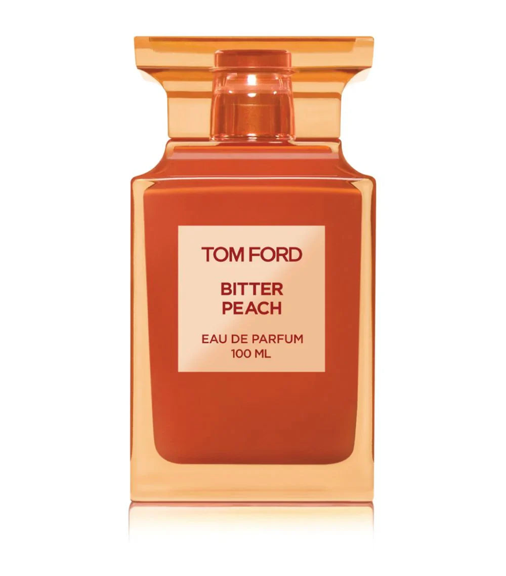 Tom Ford Bitter Peach EDP 100ML