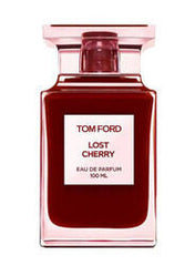 Tom Ford Lost Cherry EDP 100ML