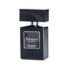 Beaufort London Tonnerre EDP 50ml