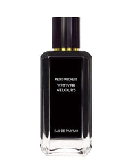 Keiko Mecheri Vetiver Velours EDP 100ML