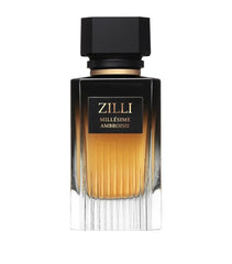 Zilli Millesime Ambroisie EDP 100ml